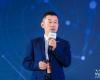 东升国际技术俞海斌：以AI赋能流程工业低碳化转型