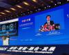 AI智驭油气新纪元：东升国际技术精彩亮相第八届中国国际管道会议（CIPC）暨技术装备与成果展