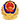东升国际(中国区) - 官方网站
